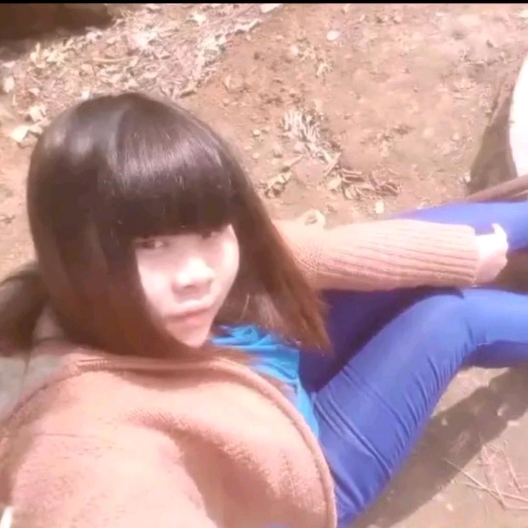 ˚𑁍ࠬܓ˚玫瑰🌸之约꧀ᩚ࿐