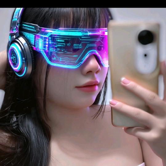 账号已注销