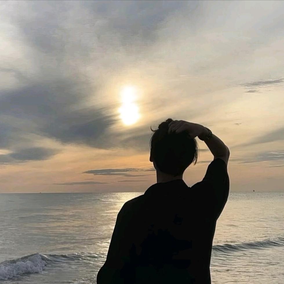 愿余生不负深情