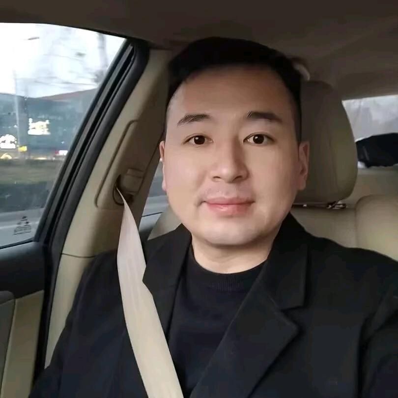 定制餐巾纸 郑州有度纸业