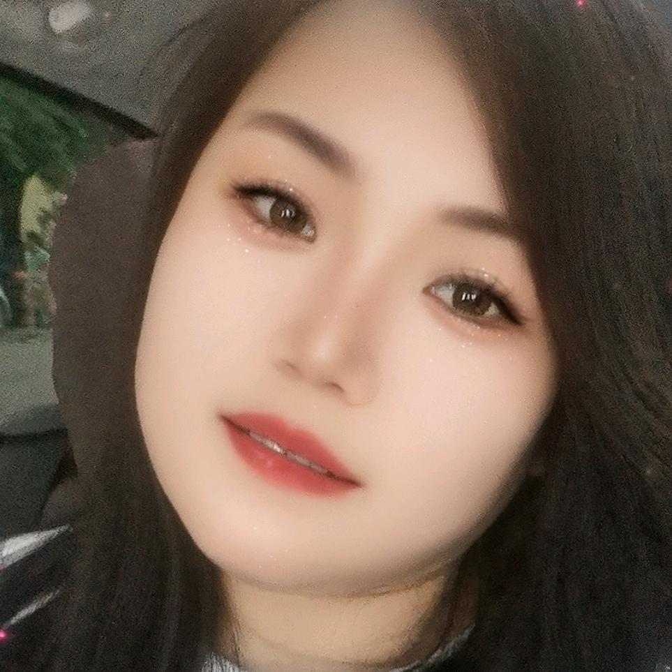 琳琳