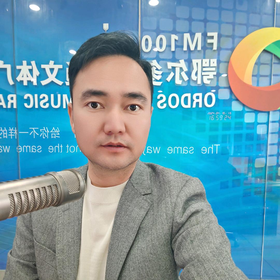 车医生:特工