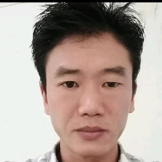 南山百草赶山人