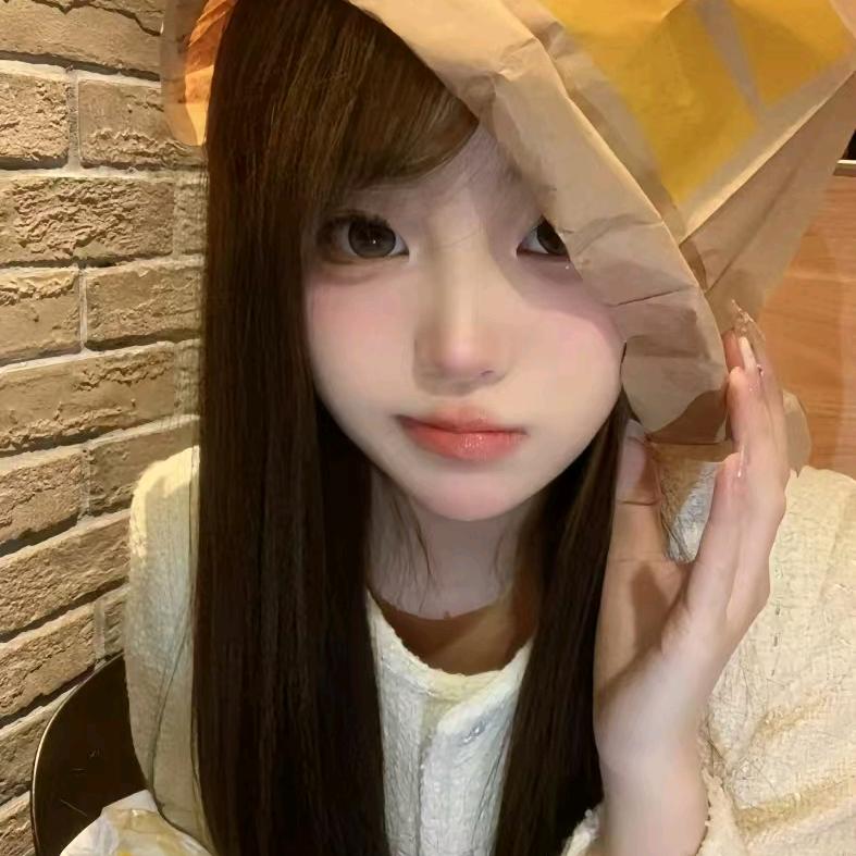 @派大唾沫星子