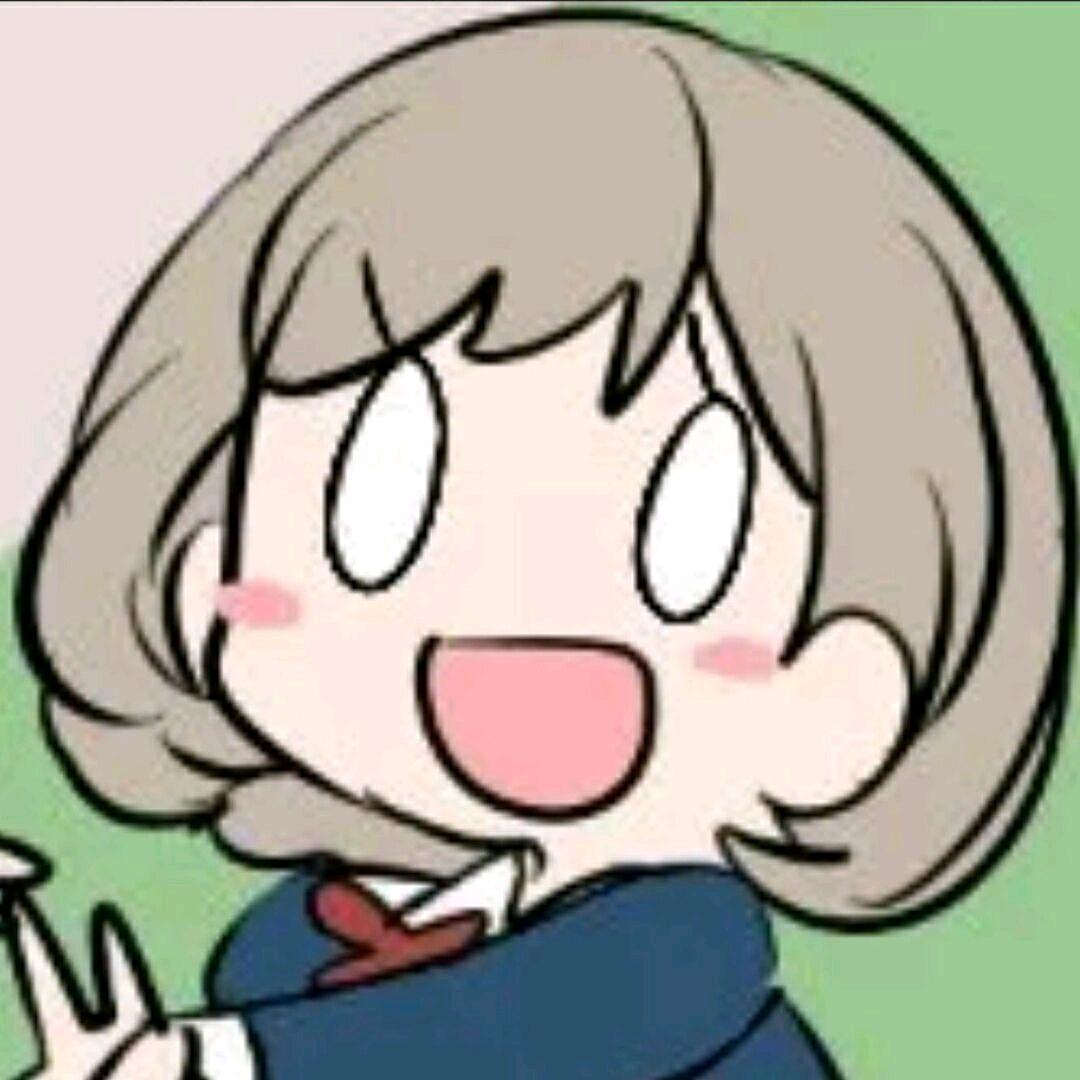 知知