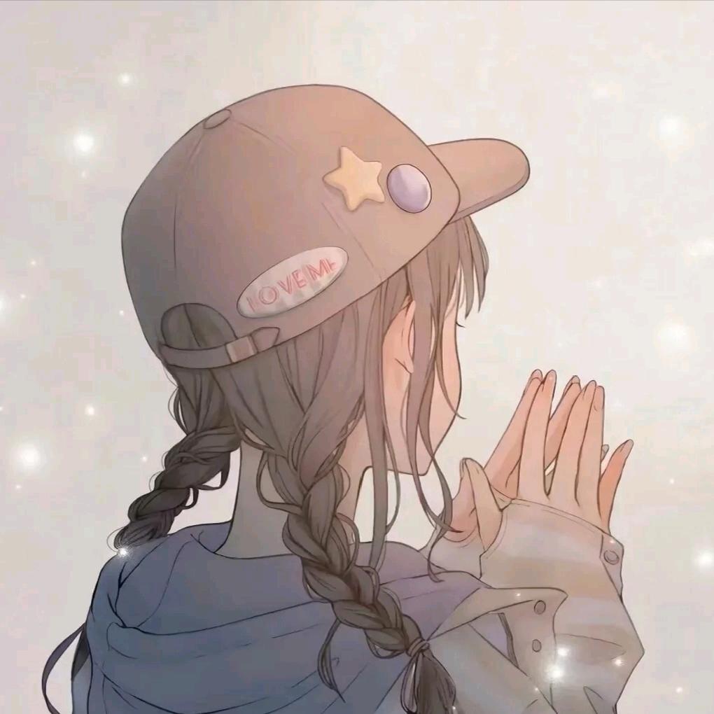 ૮₍ ｡•.•｡₎ა栎