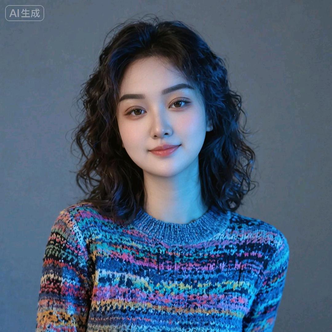 💞࿐兰兰᭄💞࿐