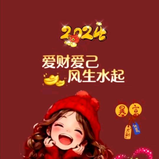 AA馨馨