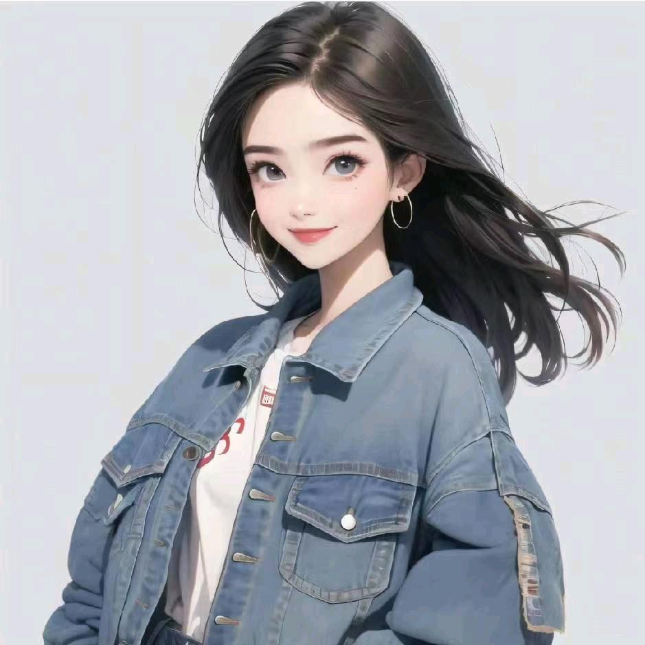 💫风吹🌾麦浪💫