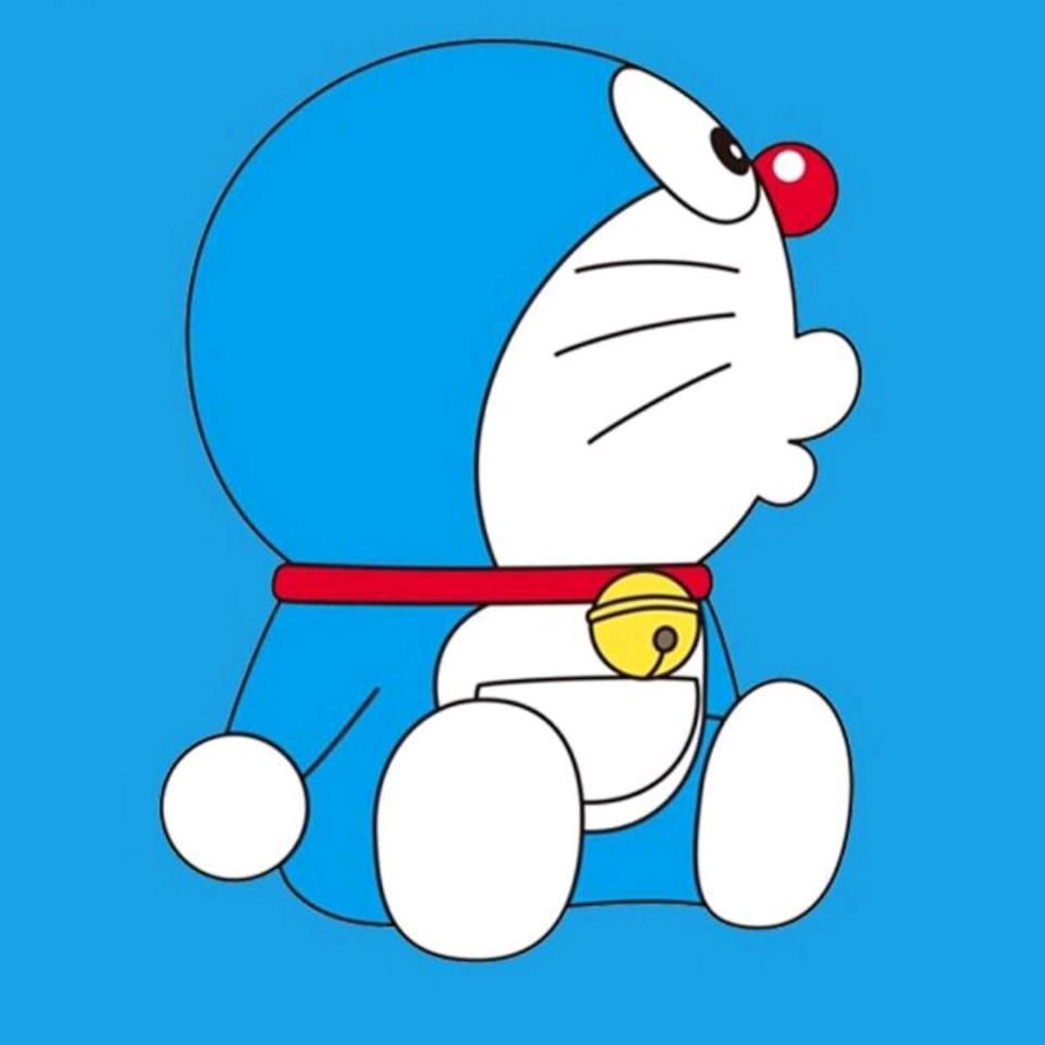 限限