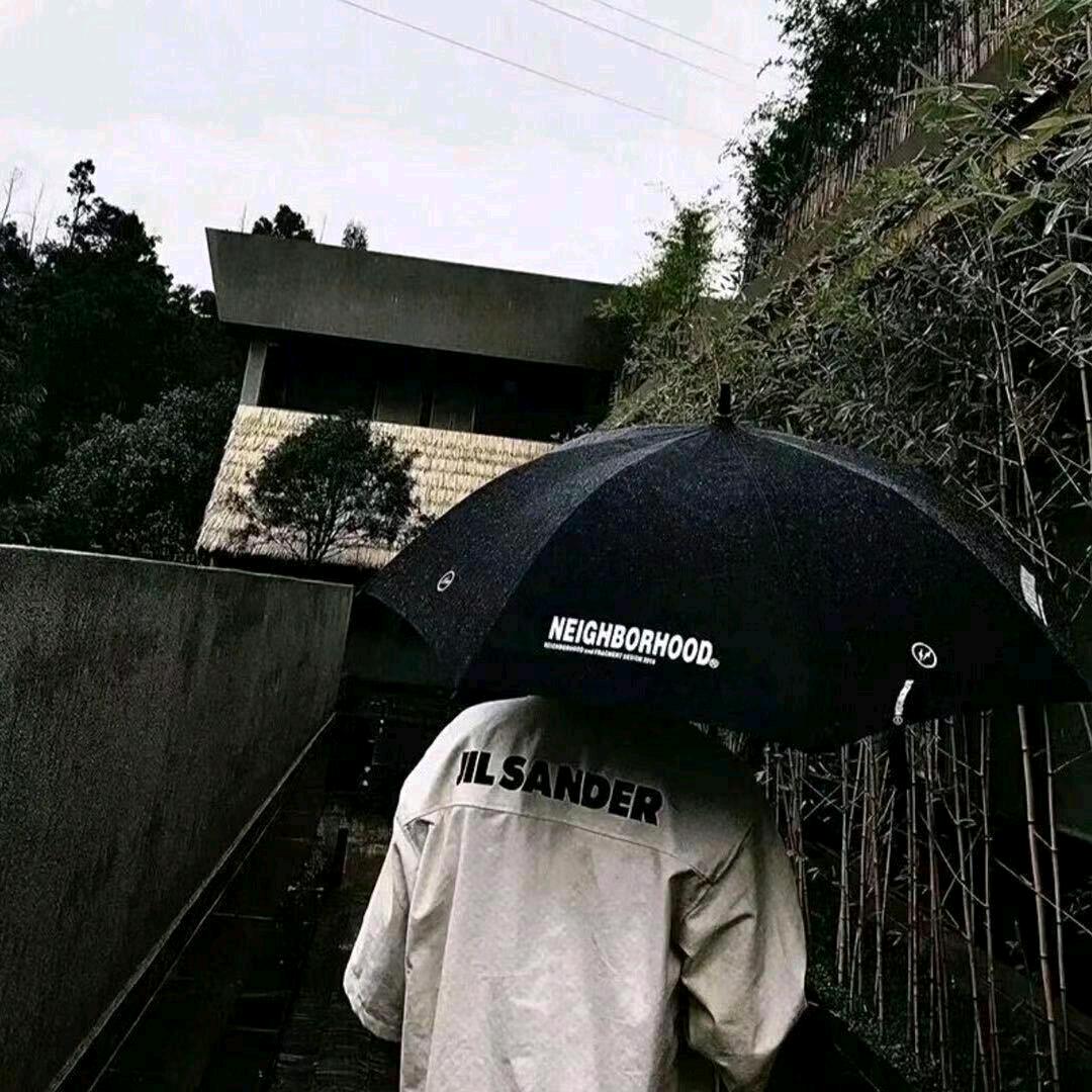 悲伤的卷饼