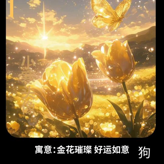 梅姐姐