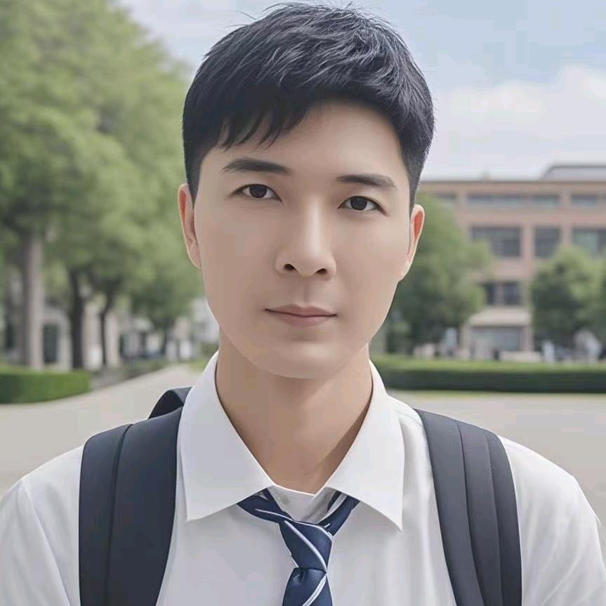潮州舒小牛