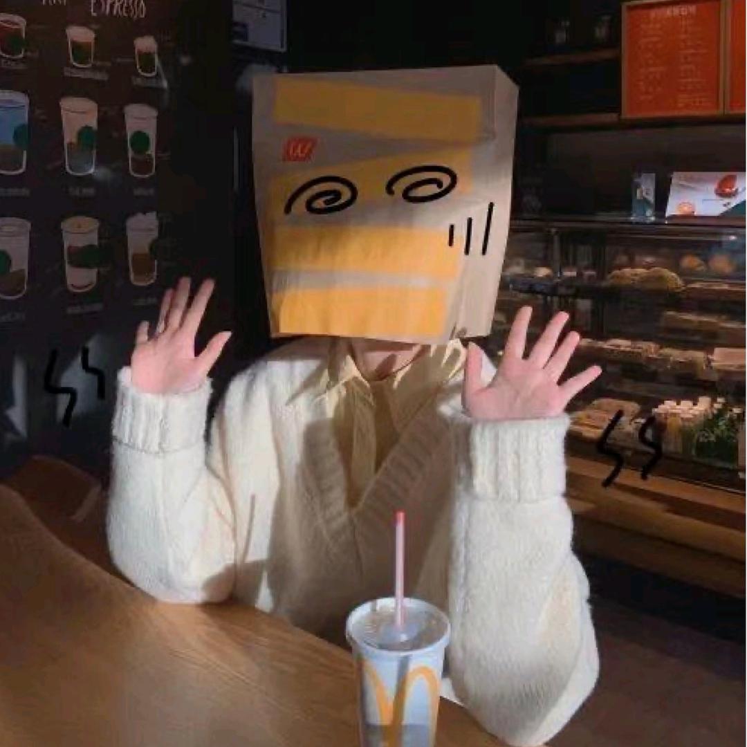 跑的飞快