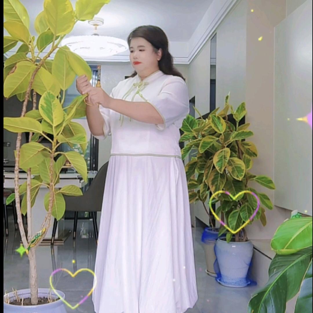 陈春燕单身亲妈妈
