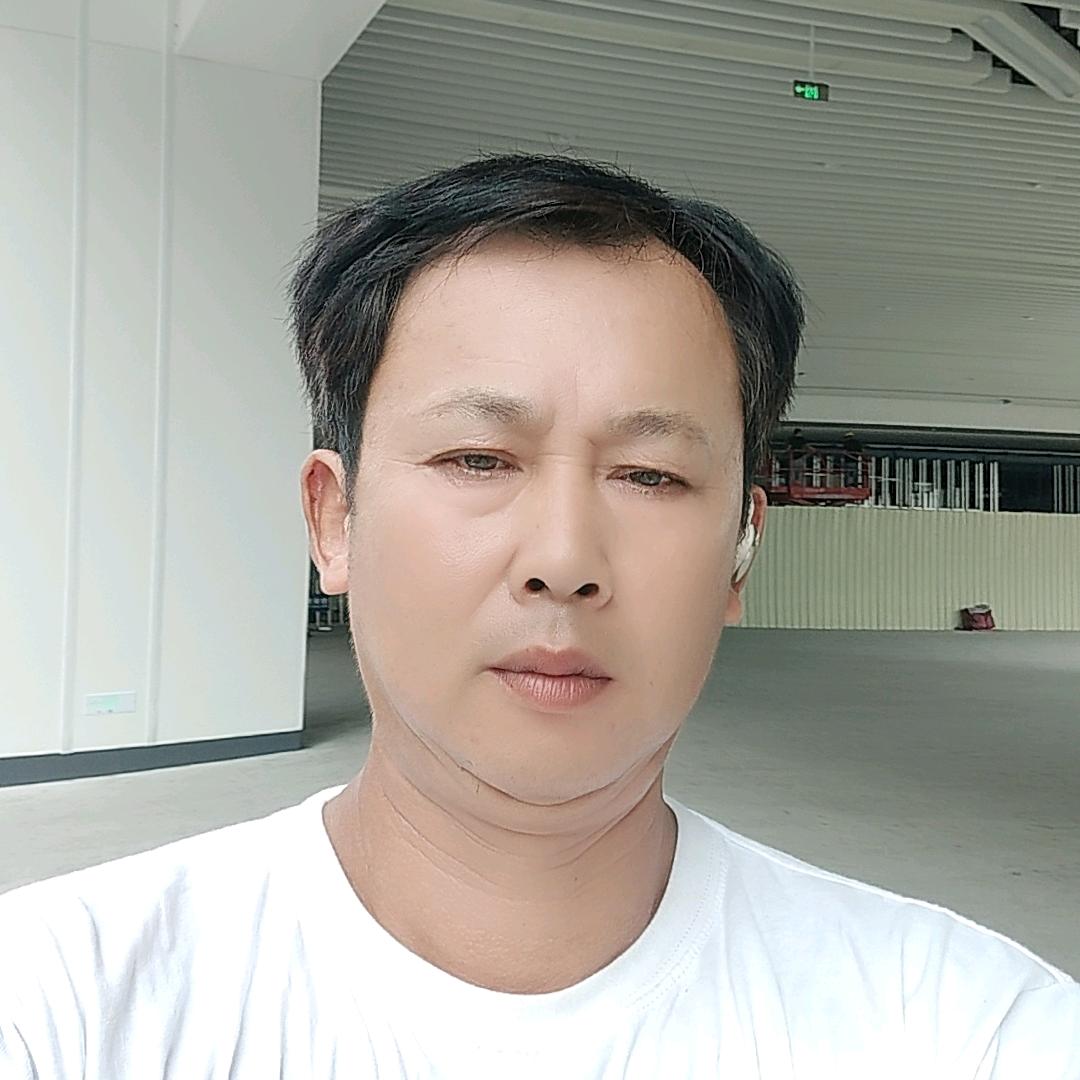 隔壁大老王