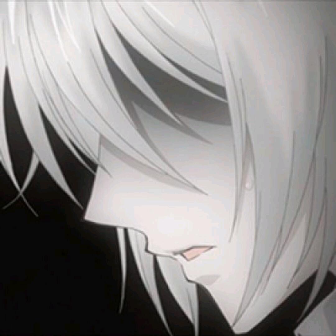 王者荣耀林尘（国服玄策）