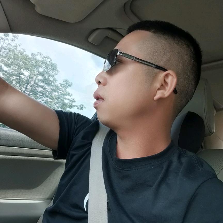 秋风萧萧送佳人