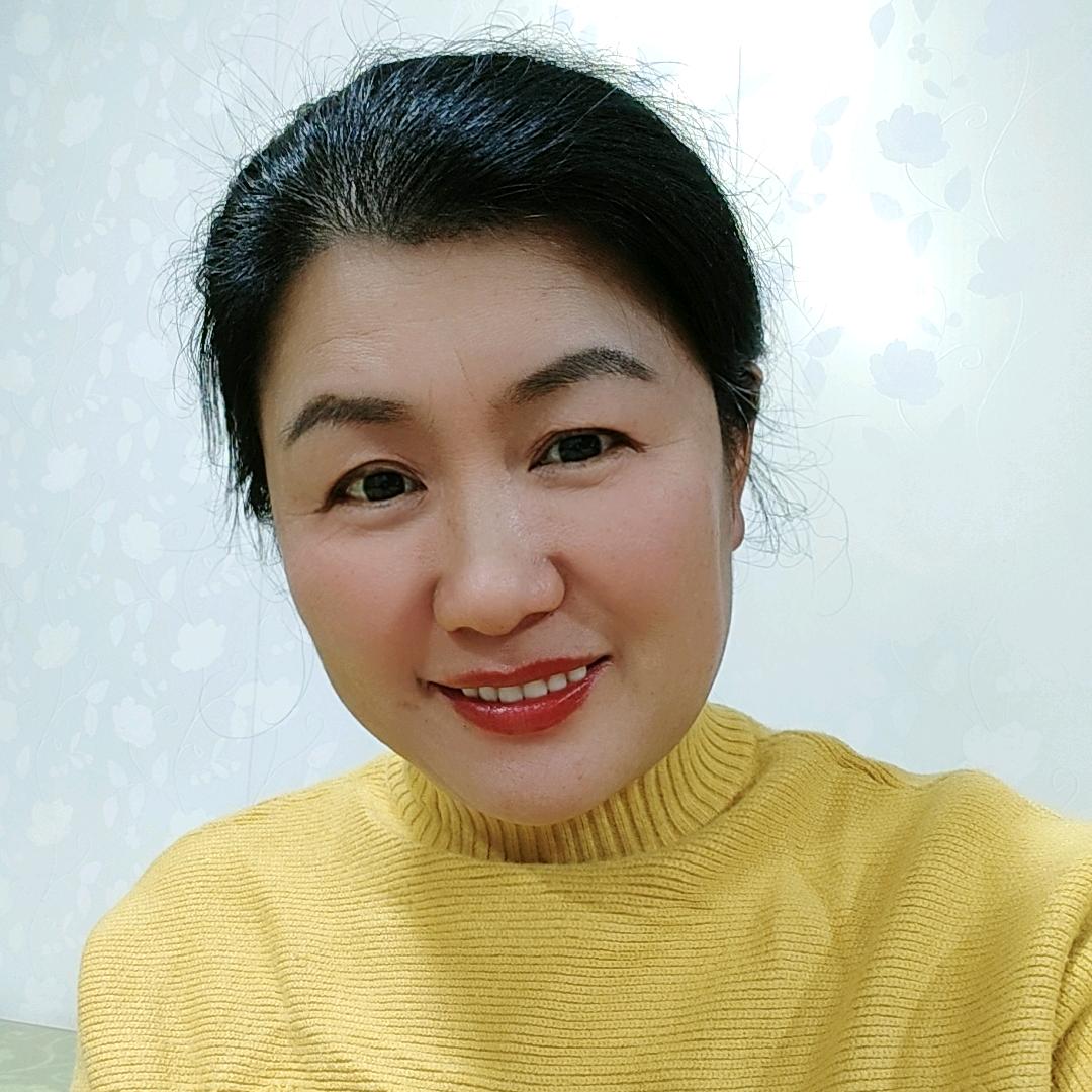 郭佳人