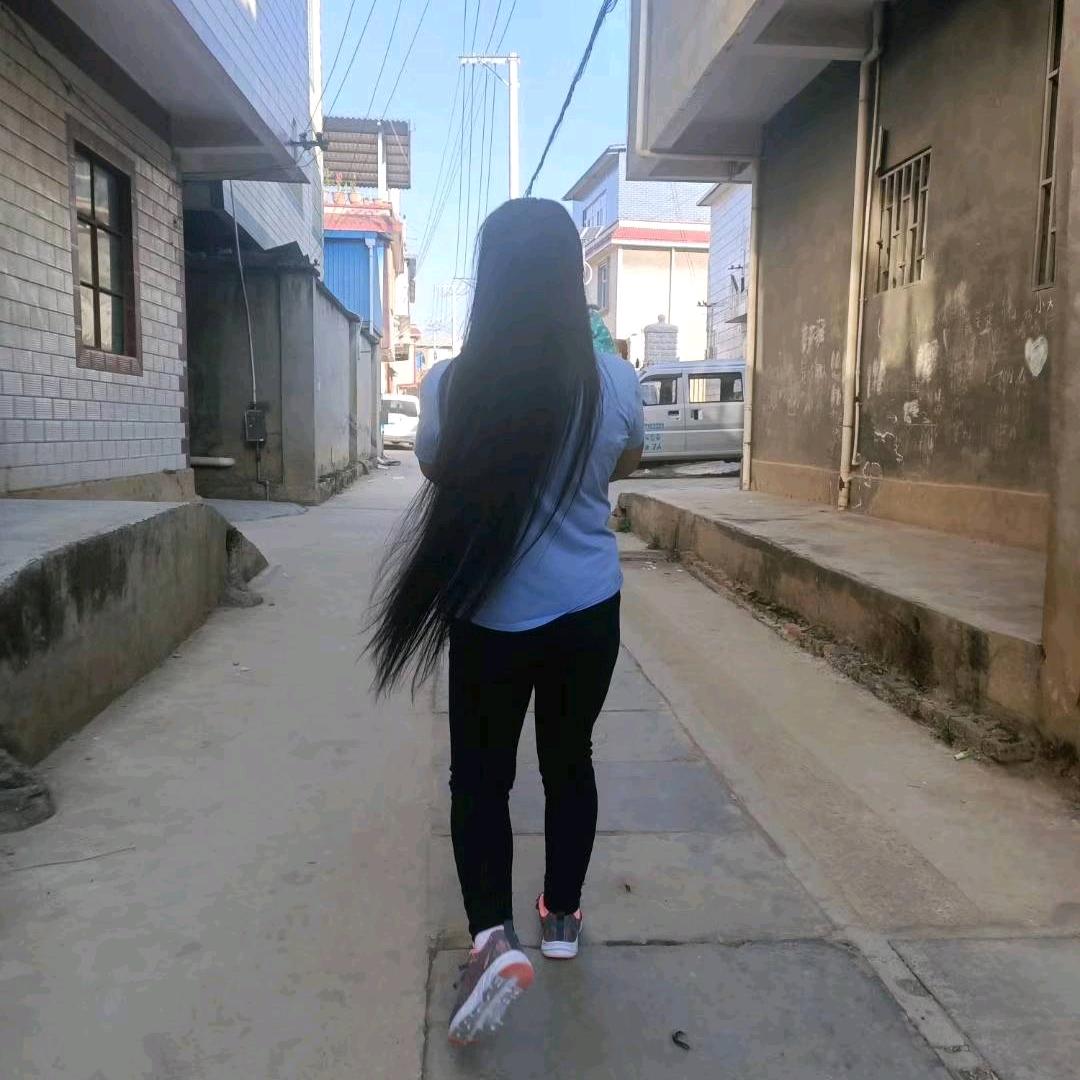 王会情