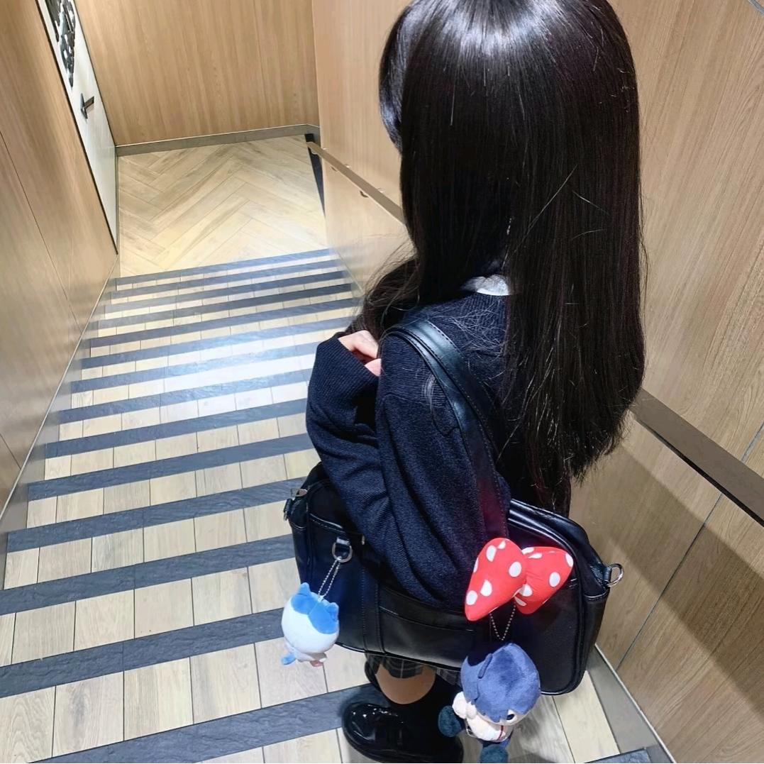 🧸