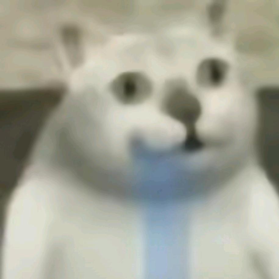 《奇奇怪怪》_的网名