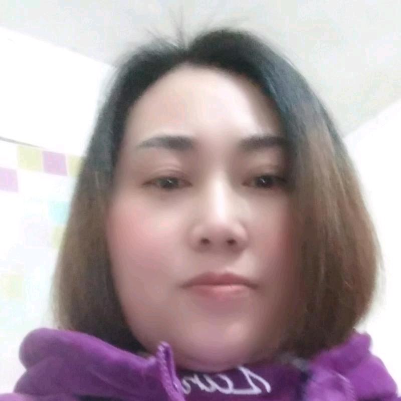 晚风