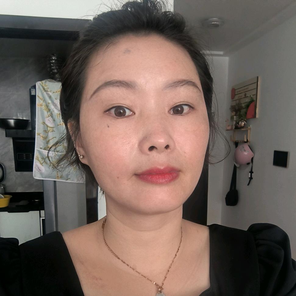 心心念念必有回响