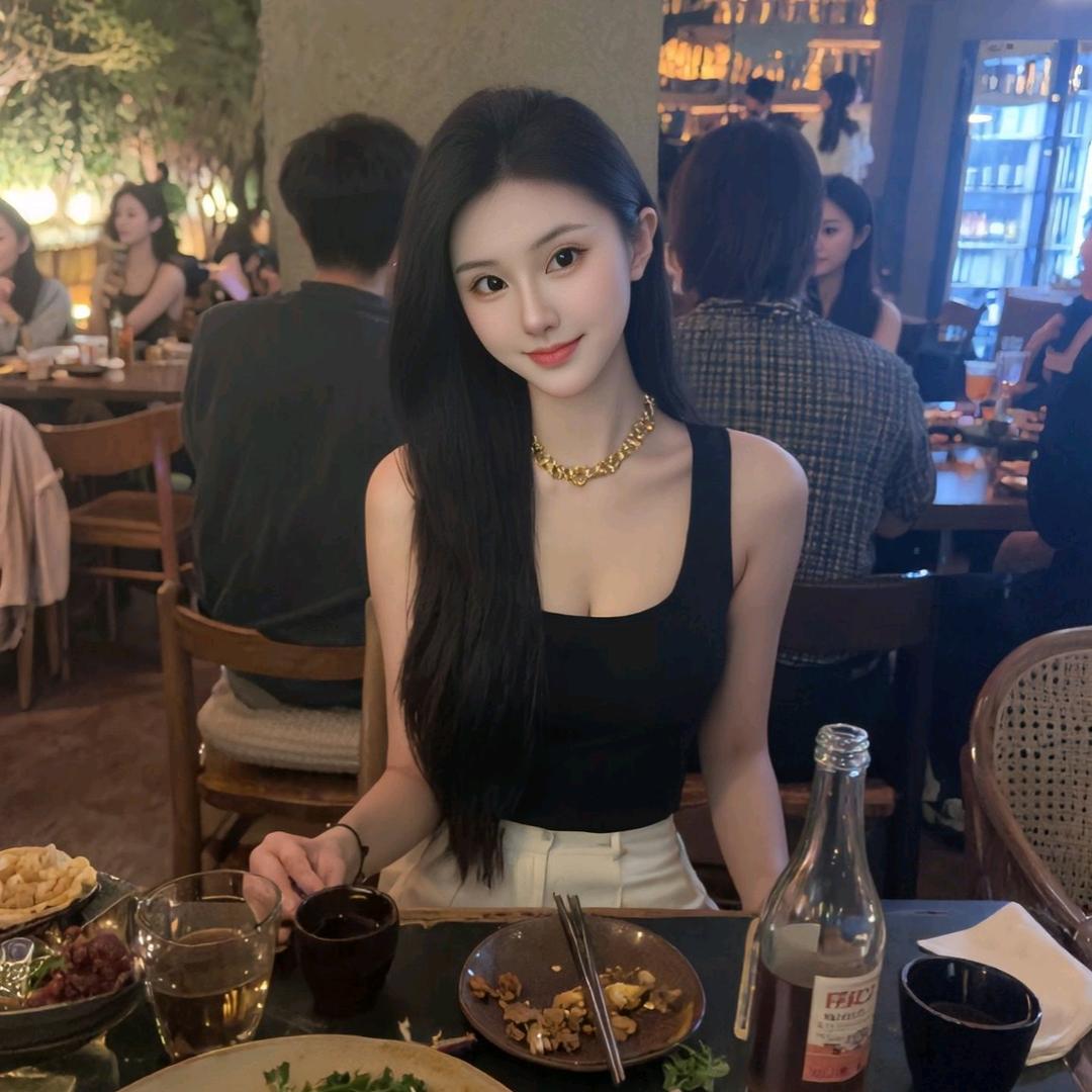 小叶子