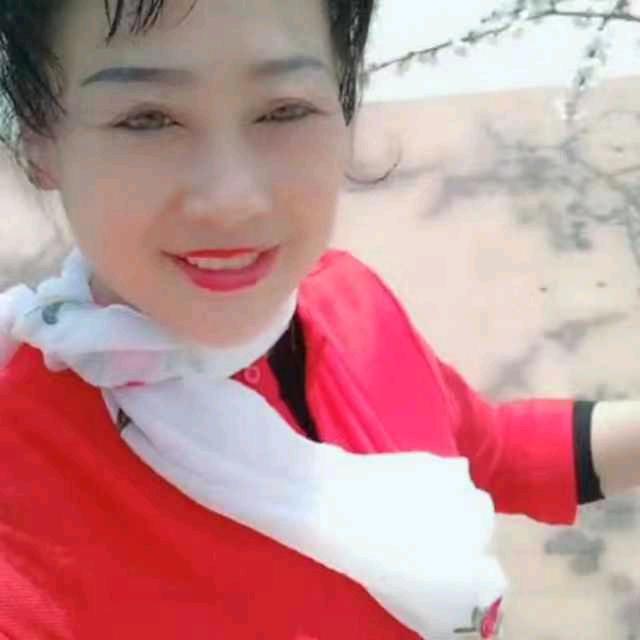 开心快乐萍