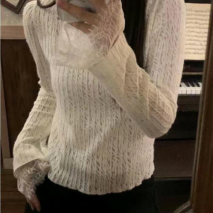 香香 女装 苍南县灵溪镇  求知东路42