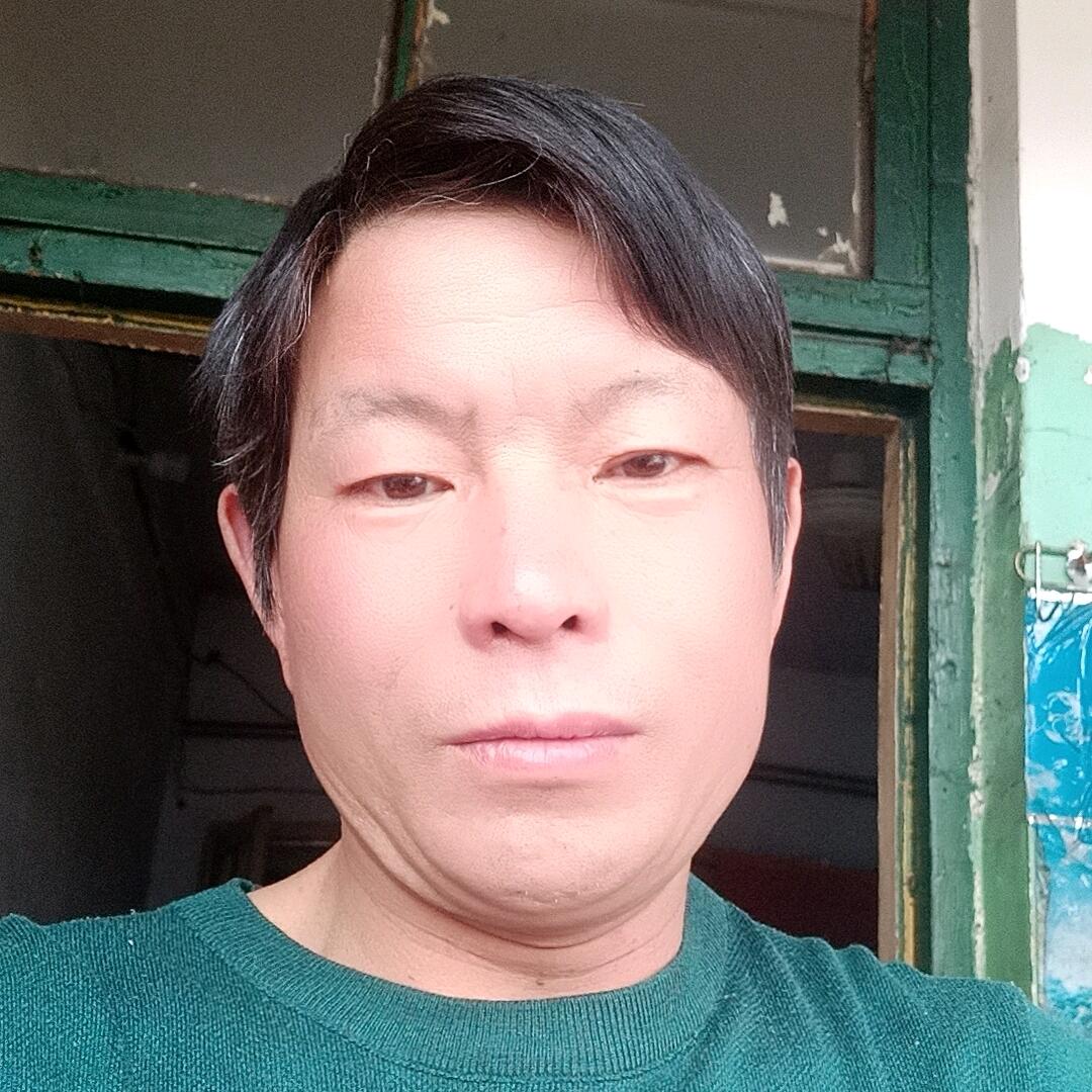 、杨龍哥