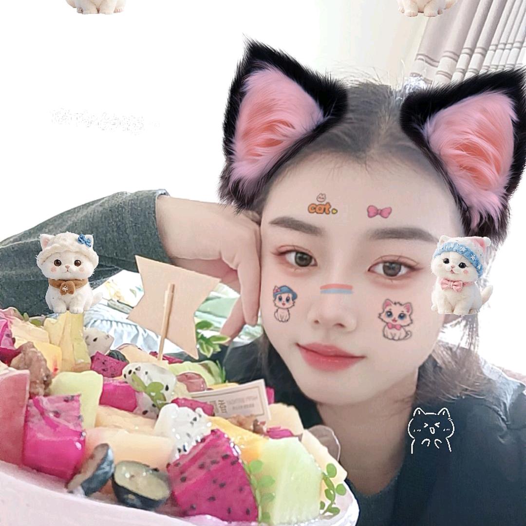 默默😘