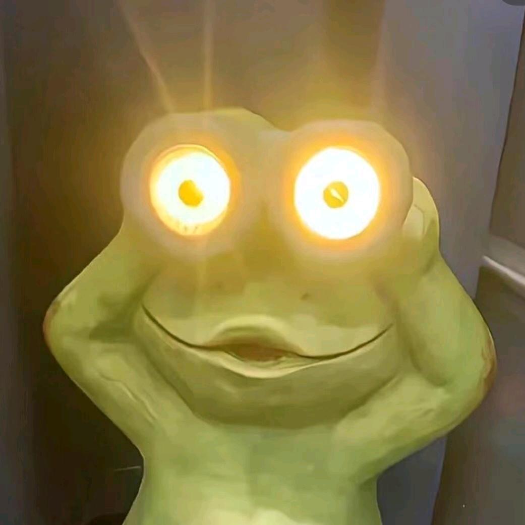 微醺