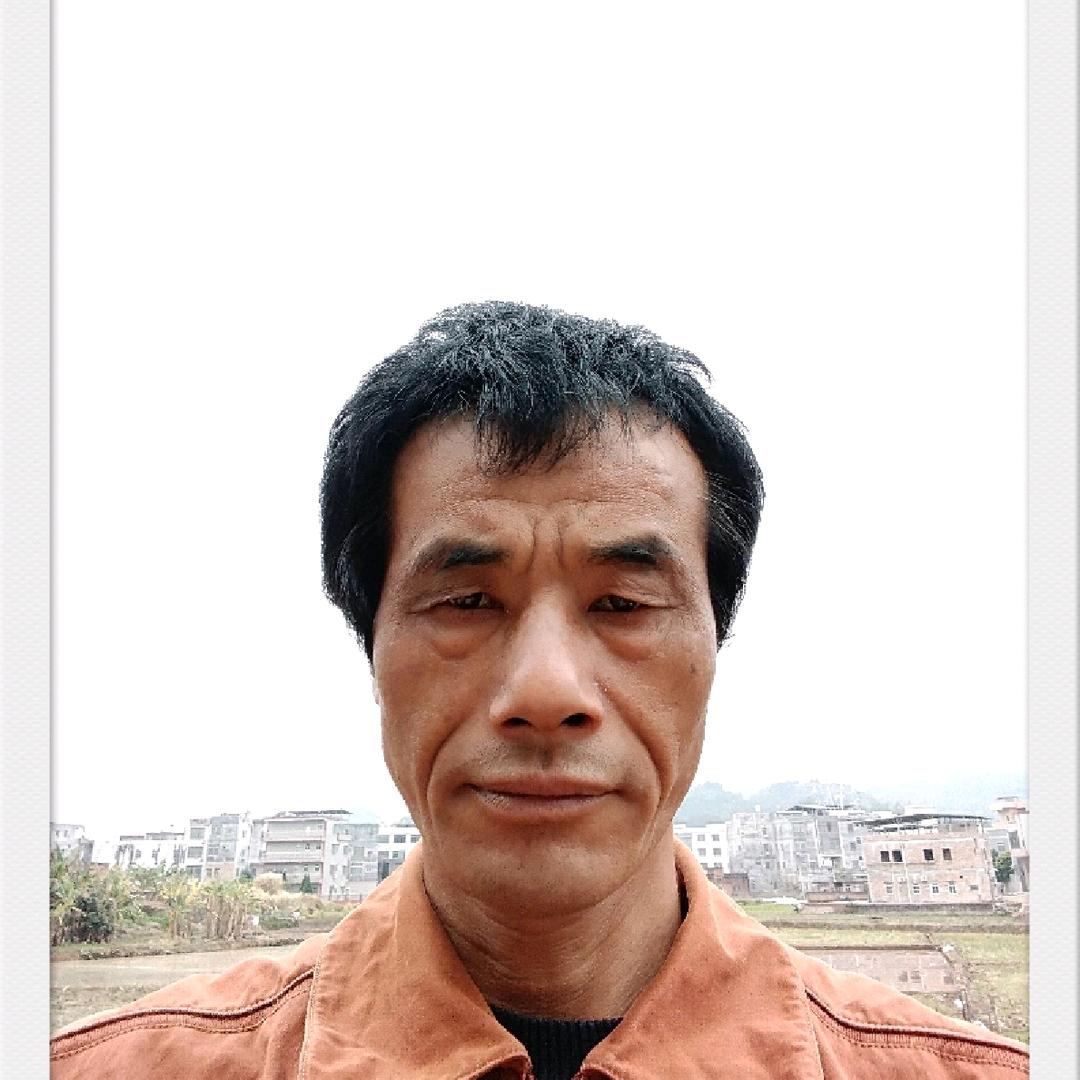 Cgddhhrruiutuiirruoi