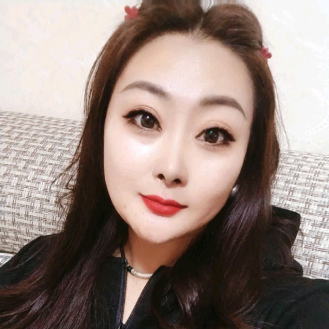 黑不溜秋内小妞（拒绝连赞）
