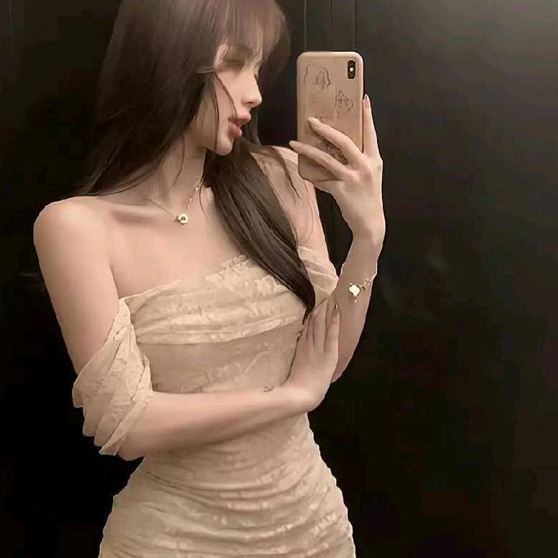 中集小芳