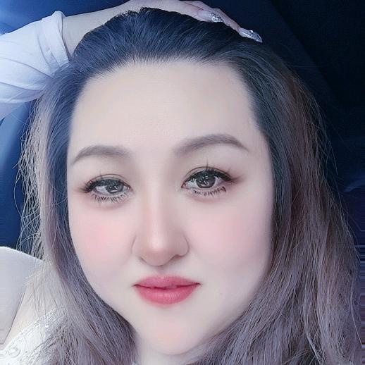为爱停留