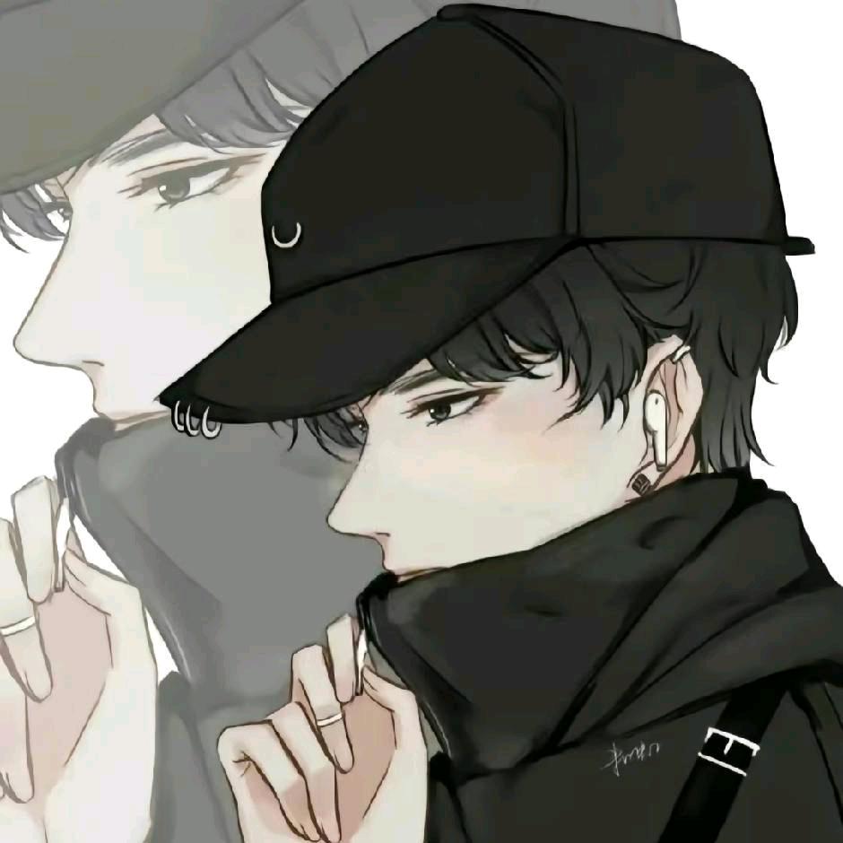 用户5699501296207