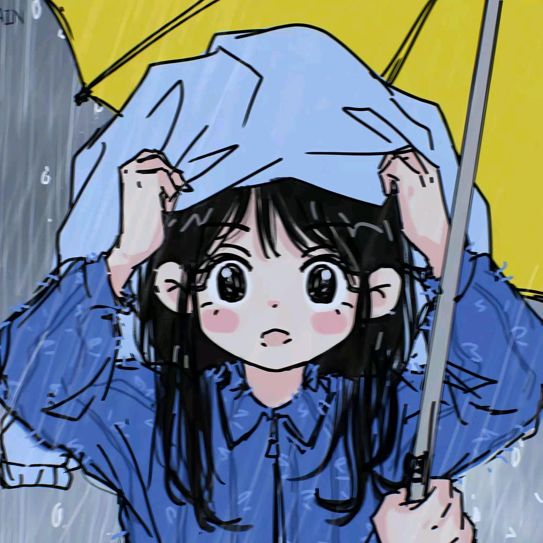 小吴同学 ᶘ ᵒᴥᵒᶅ