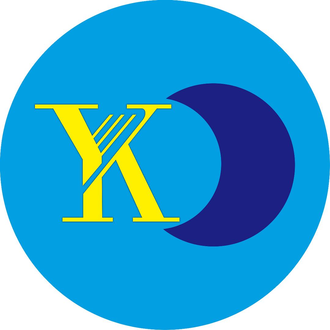 德宏屹堃商贸有限公司