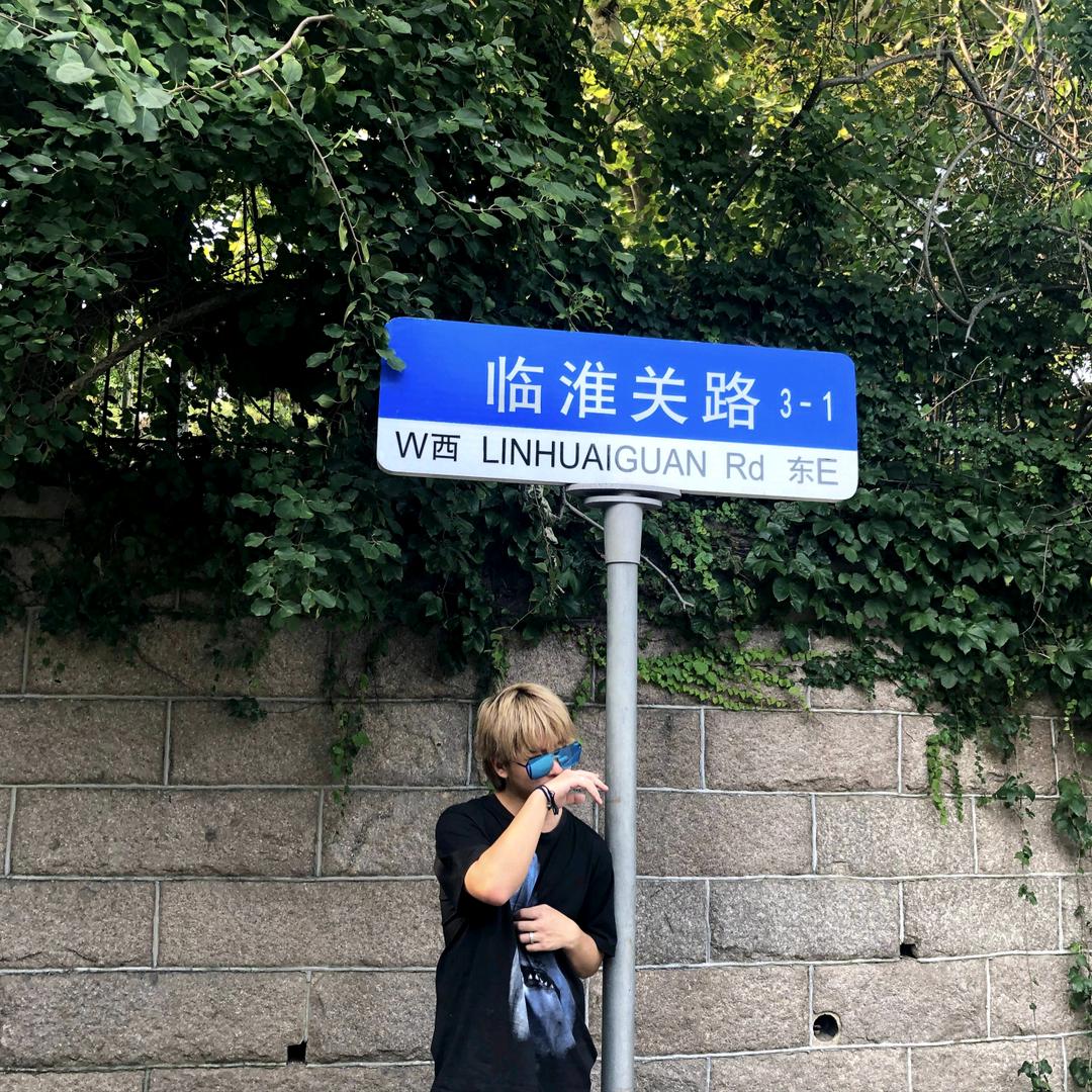 j哥不白给（三角洲行动）