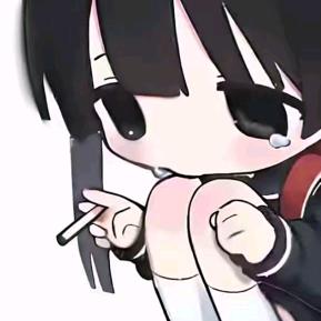 薄荷