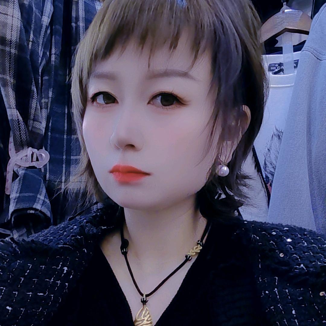 草莓味的风