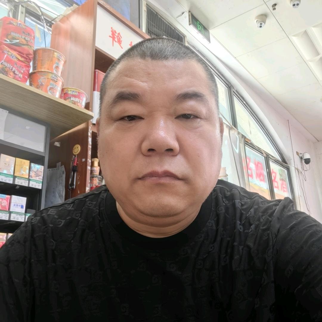 人生无味