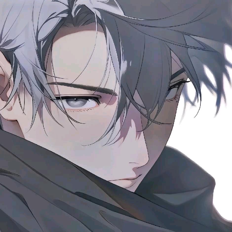 冬〆