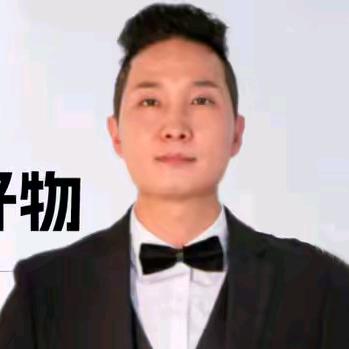 大鲜汽车甄选好物