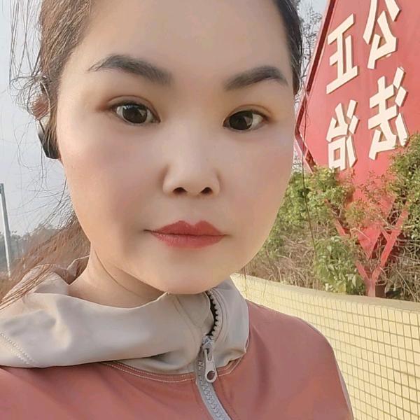 英德家具灵姐姐