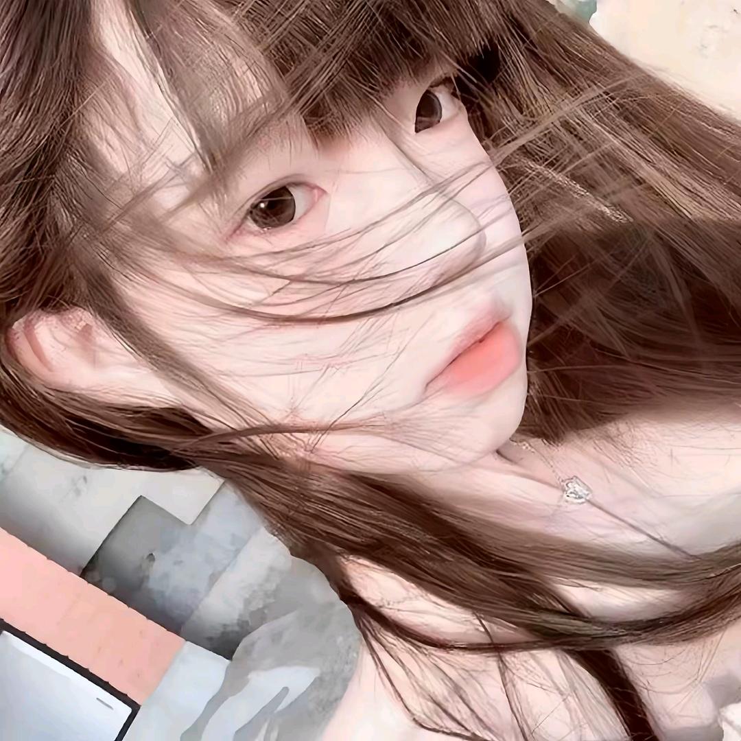 小走调