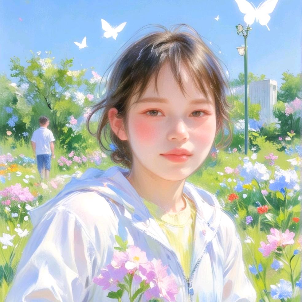林林